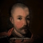 Ludwik Pociej h. Waga