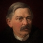 Józef Mianowski
