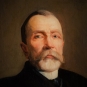 (Mścisław ) Adolf Suligowski