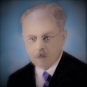 Bolesław Markowski
