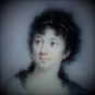 Anna Bacciarelli