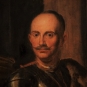 Stanisław Władysław Potocki h. Pilawa