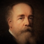 Andrzej Jerzy Mniszech