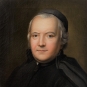 Stanisław (Hieronim) Konarski h. Gryf