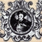Stanisław Samuel Szemiot h. Łabędź