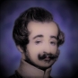 Michał Mycielski