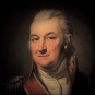 Mikołaj Morawski h. Dąbrowa