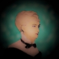 Karolina Rozalia Sobańska (z domu Rzewuska, 1.v. Sobańska, 2.v. Czyrkowicz, 3.v. Lacroix)