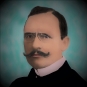 Antoni Rząd
