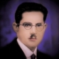 Kazimierz Lucjan Pieracki