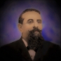 Edward Aleksander Rontaler (Ronthaler)