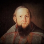 Antoni (w zakonie Atanazy) Szeptycki