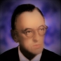 Tadeusz Rozdeiczer-Kryszkowski (pierwotnie Rozdejczer)