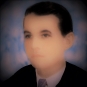Roman Zygmunt Rozmiłowski (przybrane nazwisko Chutnik)
