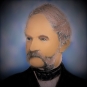 Felicjan Antoni Kozłowski