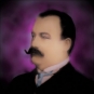 Aleksander Lisiewicz