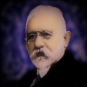 Józef Bloch