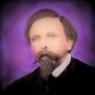 Franciszek Karol Rogawski h. Rola