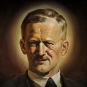 Stanisław Starowieyski (Biberstein Starowieyski)