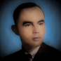 Ksawery (Franciszek Ksawery) Pruszyński