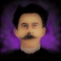 Gabriel Józef (Gawrił Feliksowicz) Szerszeniewicz