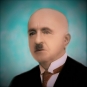 Feliks Piestrak
