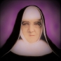 Łucja (w zakonie Maria Małgorzata) Szewczyk