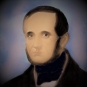Józef Edmund Paszkowski