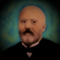 Henryk Jordan
