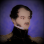 Feliks Nowosielski