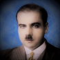 Ignacy Hugo Matuszewski