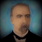 Józef Baum von Appelshofen