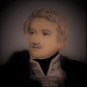 Karol Szlegel (Szlegiel)