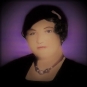Hanna (właściwie Anna Maria) Szlendak (Hubicka-Szlendakowa, z domu Paciorkowska, 1.v. Hubicka)