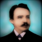 Leon Rutkowski