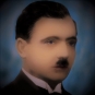 Stefan Pachnowski