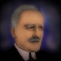 Stanisław Nowodworski