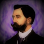 Karol Eugeniusz Lewakowski