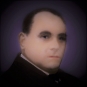 Leon Leśniewski
