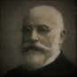 Stanisław Łazarski