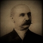Arnold Chaim Rapoport (Rapaport, Rappaport)
