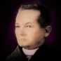 Józef Londzin