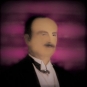 Edward Mycielski