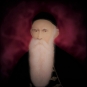 Jonasz Szlichtyng (Szlichtynk, Szlichtink, Schlichting, Slichting)
