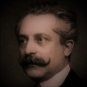 Natan Loewenstein (Löwenstein)