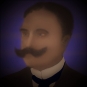 Józef Ptaś