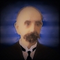 Mateusz Kazimierz Puciata