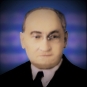 Wincenty Rzymowski