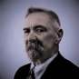 Stanisław Grabski