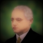 Władysław Kosydarski